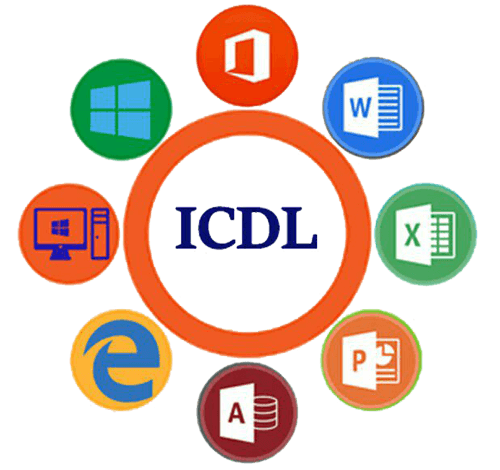 بهترین آموزشگاه icdl در شیراز