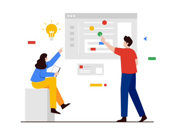 بهترین آموزشگاه طراحی سایت در شیراز