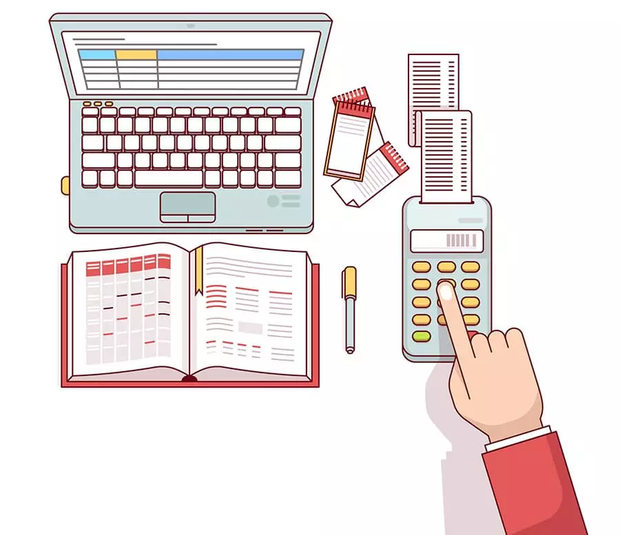 آموزش حسابرسی در شیراز آموزشگاه دانش افروزان