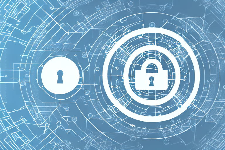 آموزش شبکه در شیراز