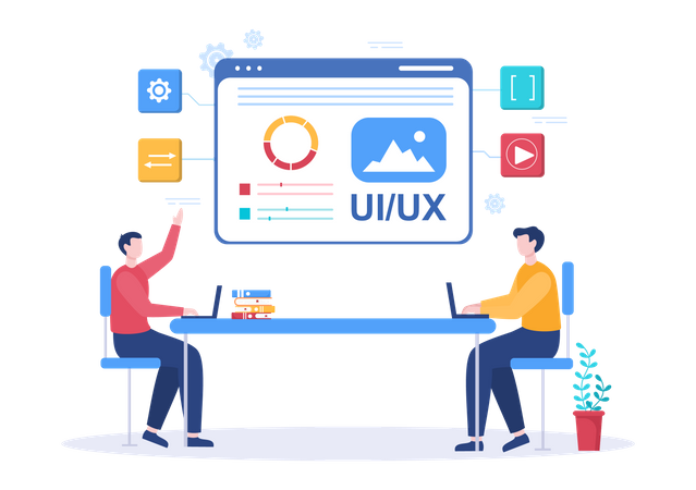 بهترین آموزشگاه کامپیتور در شیراز