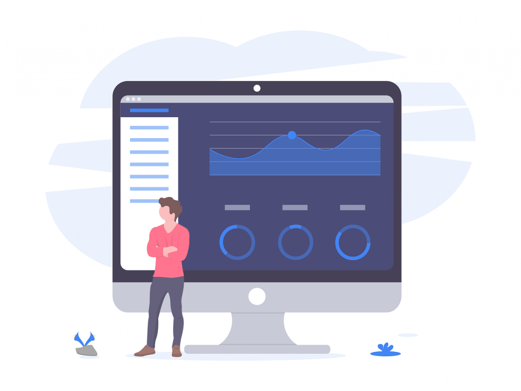 بهترین آموزشگاه حسابداری شیراز